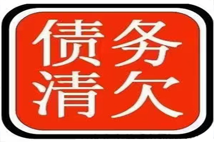 借款诉讼案件开庭时间预估